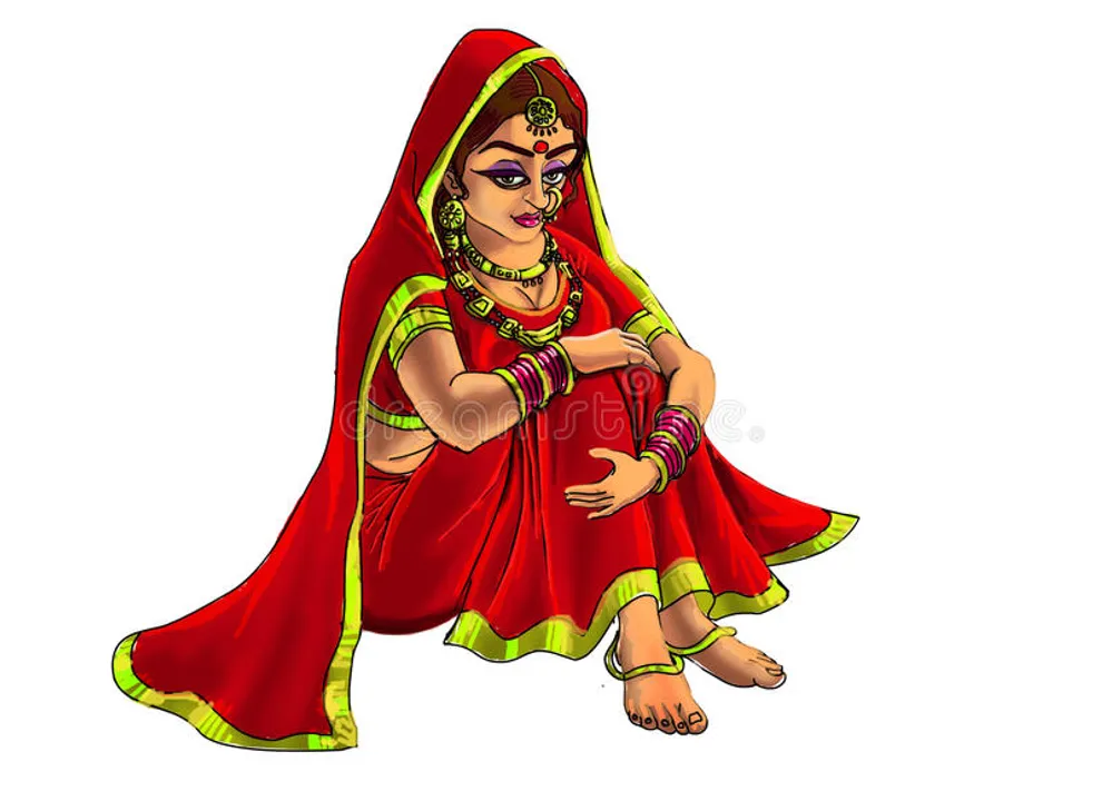  ପୁତୁରାବୋହୂଙ୍କୁ ଅପହରଣ ଅଭିଯୋଗ