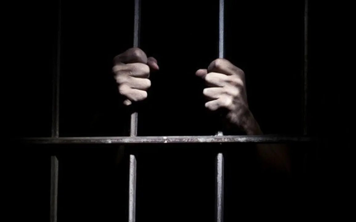  ମହିଳାଙ୍କ ସନ୍ଦେହଜନକ ମୃତ୍ୟୁ: ଜେଲ୍‌ ଗଲା ସ୍ୱାମୀ