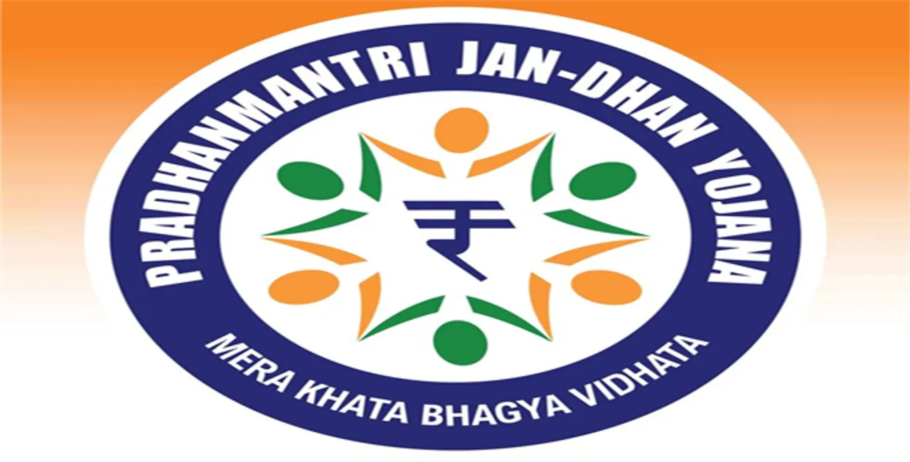  khabarindia.in
 