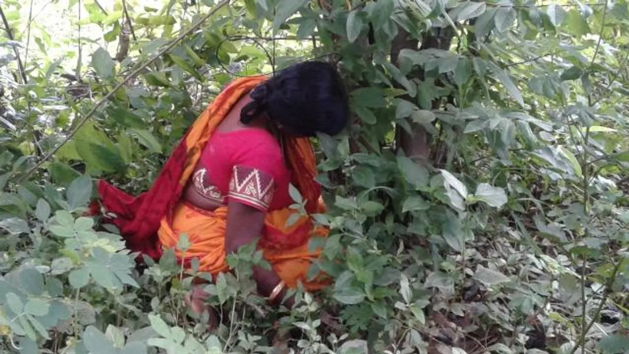  ଫୁଲବାଣୀ: ନେଉଆଗଛରୁ ମହିଳାଙ୍କ ଝୁଲନ୍ତା ଶବ ଉଦ୍ଧାର; ହତ୍ୟା ସନ୍ଦେହ