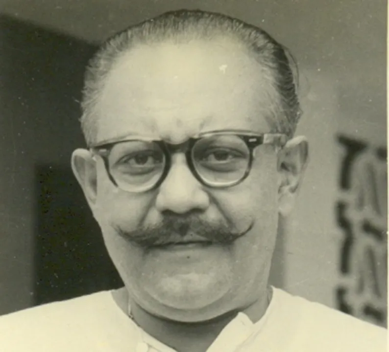  କନିକା ରାଜାଙ୍କ ମନ୍ତବ୍ୟକୁ ନେଇ ବିବାଦ