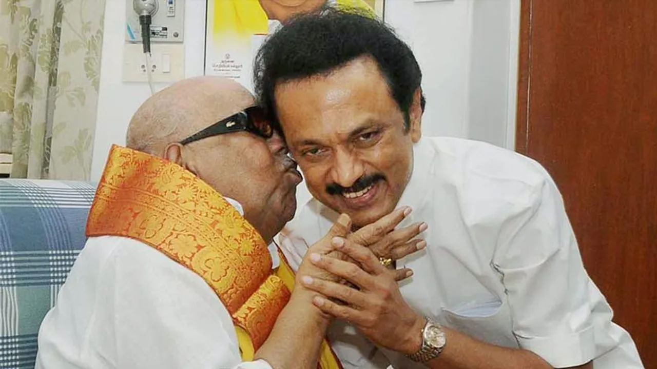  କଫିନ୍‌ରେ ଶେଷ ଶବ୍ଦ