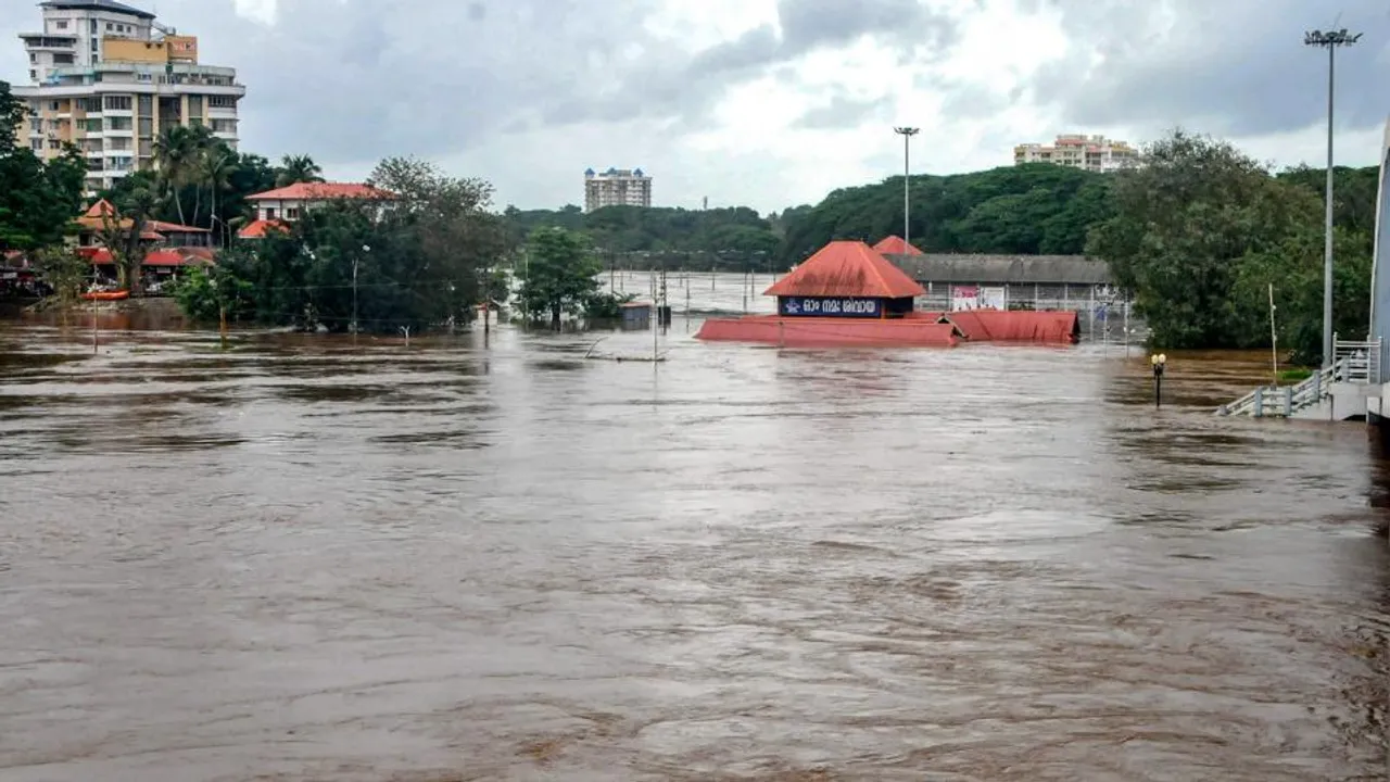  hindustantimes.com 