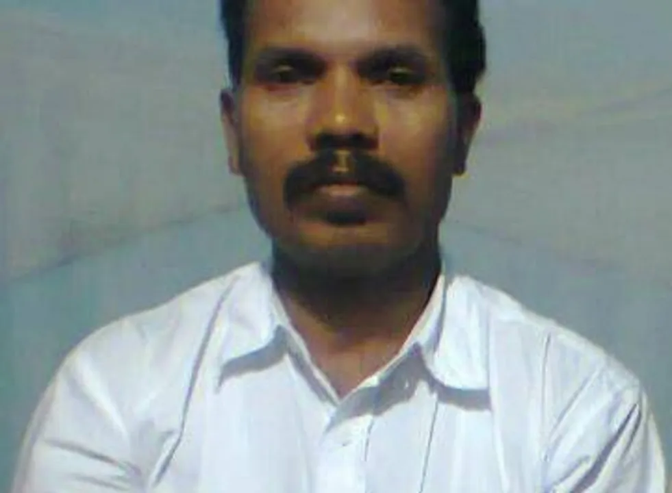  କୋରାପୁଟ: କାର୍ଯ୍ୟରେ ଅବହେଳା ଯୋଗୁଁ ଦୁଇ ଶିକ୍ଷକ ନିଳମ୍ବିତ