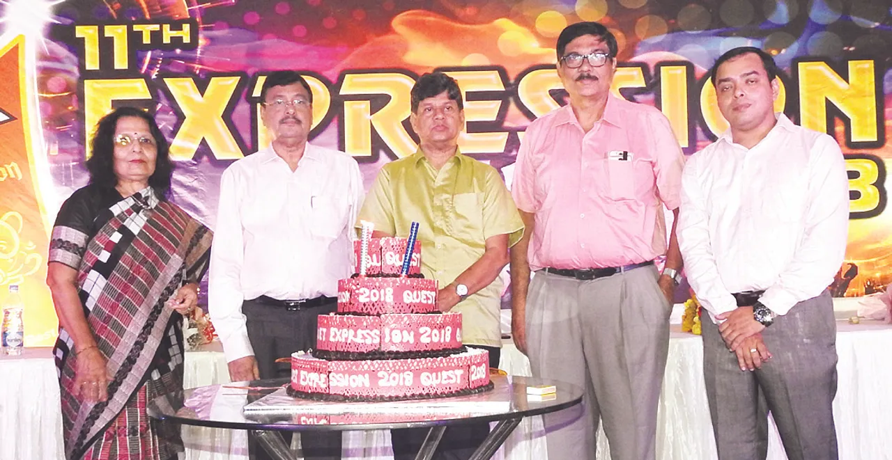  ‘ସମୟର ଉଚିତ ବିନିଯୋଗ କର’