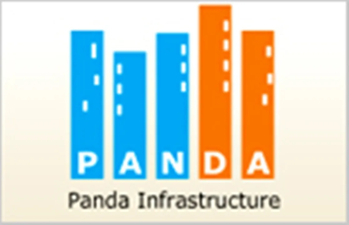  ଜଟଣୀ ଫ୍ଲାଏଓଭର୍‌ ପାଇଁ ହେବ ସାନି ଟେଣ୍ଡର