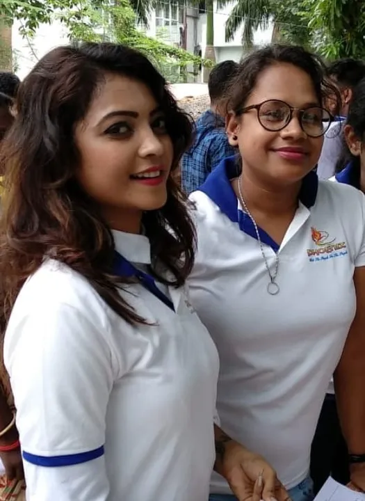  ଆଜି ରାକ୍ଷୀ ପୂର୍ଣ୍ଣିମା: ସ୍ନେହର ନିଆରା ଡୋରି