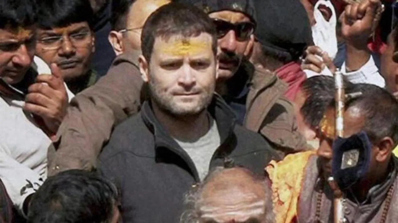  www.indiatoday.in 