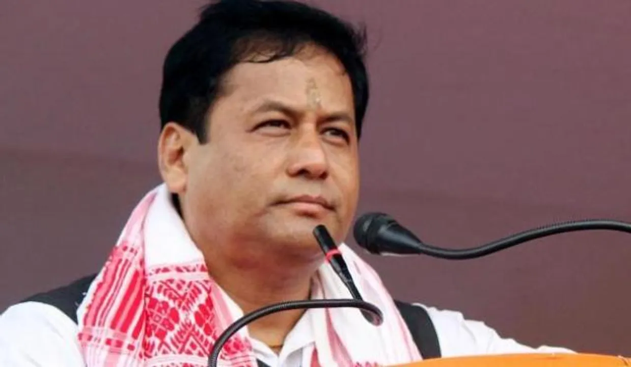  ମମତାଙ୍କ ‘ଗୃହଯୁଦ୍ଧ’, ‘ରକ୍ତପାତ’ ଟିପ୍ପଣୀକୁ ସୋନୋଓ୍ଵାଲ୍‌ଙ୍କ ନିନ୍ଦା