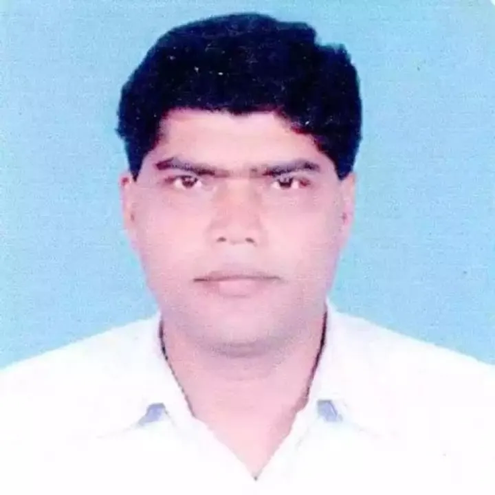  ସ୍କୁଲ ପରିସରରେ ଯୁବକଙ୍କୁ ହତ୍ୟା: କାରଣ ଖୋଜୁଛି ପୁଲିସ