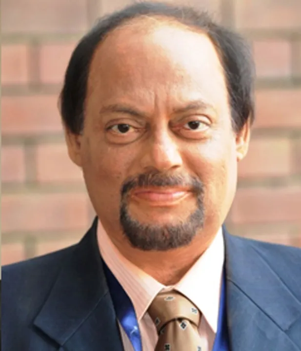  ହଳଦୀରୁ ‘ମାଇଗ୍ରେନ୍‌’ ନିରାକରଣ ଔଷଧ