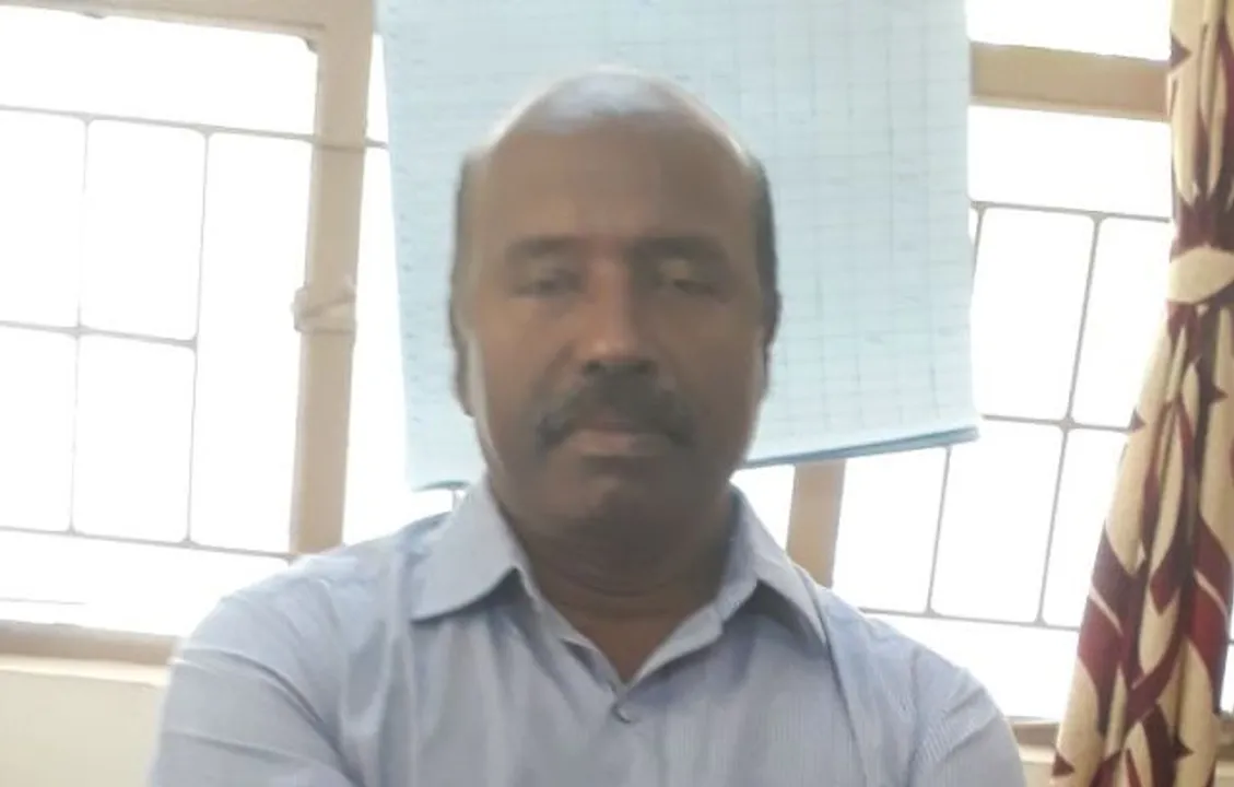  ଗିରଫ ଜାରିଂ ମେଡିକାଲ କଲେଜ ମୁଖ୍ୟ ଡାକ୍ତରଖାନାରେ ଭର୍ତ୍ତି