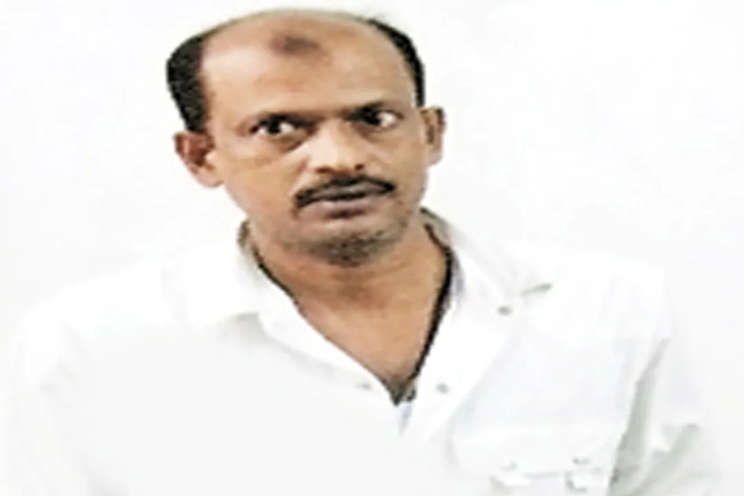  ଟିଟୋକୁ ମାରାଥନ୍‌ ଜେରା : ଗୁପ୍ତା ଫାର୍ମ ହାଉସ୍‌କୁ ମାଗିଥିଲା ୧୦ ଲକ୍ଷ, ଟିଟୋ ନିର୍ଦ୍ଦେଶରେ ହୋଇଥିଲା ଦେବାଶିଷ ସାହୁ ହତ୍ୟା
