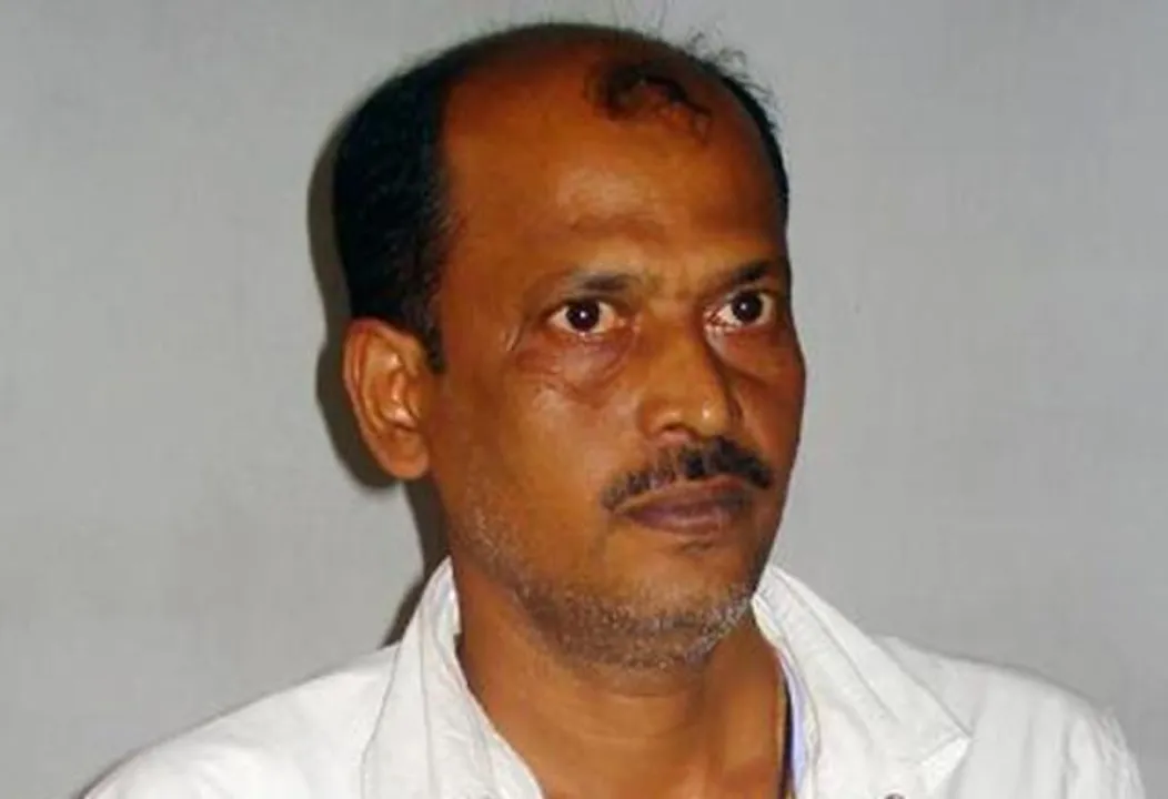  ଗୋ ଚାଲାଣରେ ଟିଟୋ ସଂପୃକ୍ତି ଘଟଣା : ରିମାଣ୍ଡରେ ଆସିବ ଟିଟୋ ଓ ବଟୁ