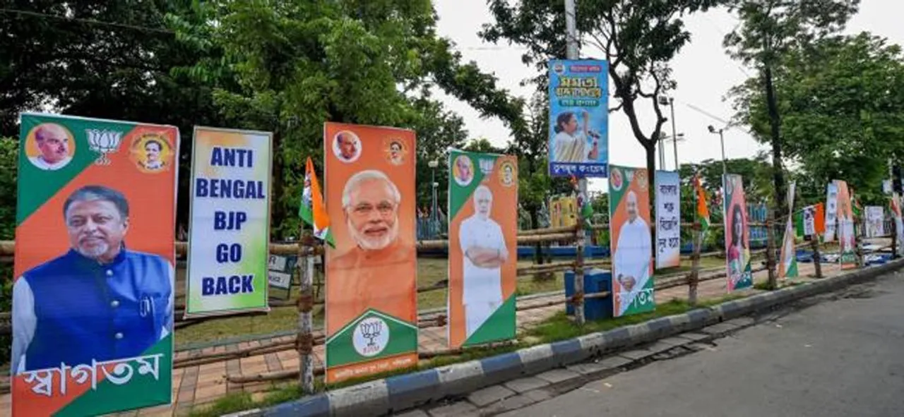  www.hindustantimes.com 