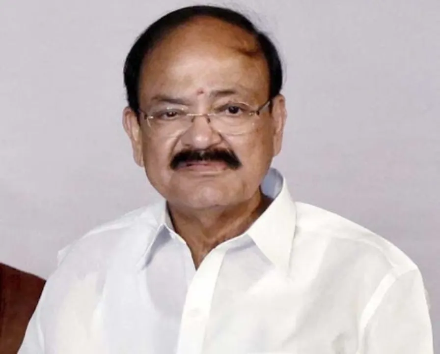 ଉପରାଷ୍ଟ୍ରପତିଙ୍କ ଗସ୍ତ ପାଇଁ ରୁଟ୍‌ ସ୍ଥିର କଲା ପୁଲିସ