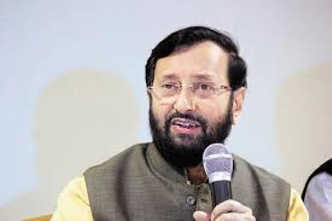  ପାଠ୍ୟକ୍ରମ ୫୦ ପ୍ରତିଶତ କମିବ