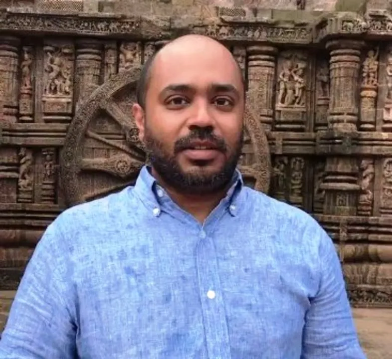  କ୍ଷମା ମାଗିଲେ ଅଭିଜିତ ଆୟାର ମିତ୍ର, ଗୃହ କମିଟି ନିକଟରେ ହାଜର ହେବେ