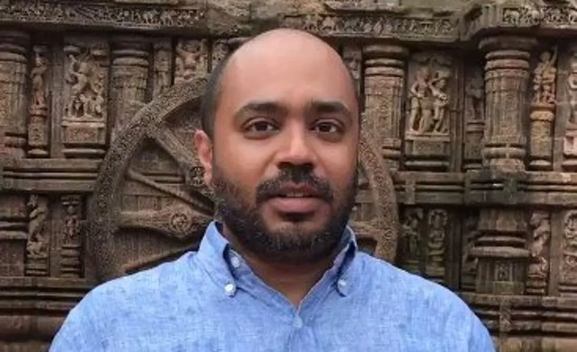  ଅଭିଜିତଙ୍କ ନାମରେ ଲାଗିଲା ସାଂପ୍ରଦାୟିକ ଦଫା