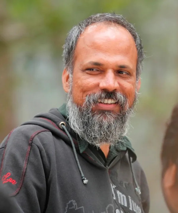  ଅକ୍ଟୋବରରେ ମୁକ୍ତିଲାଭ କରିବ ଅମିତାଭ ସିଂହଙ୍କ ଓଡ଼ିଆ କ୍ଷୁଦ୍ର ଶିଶୁ ଚଳଚ୍ଚିତ୍ର