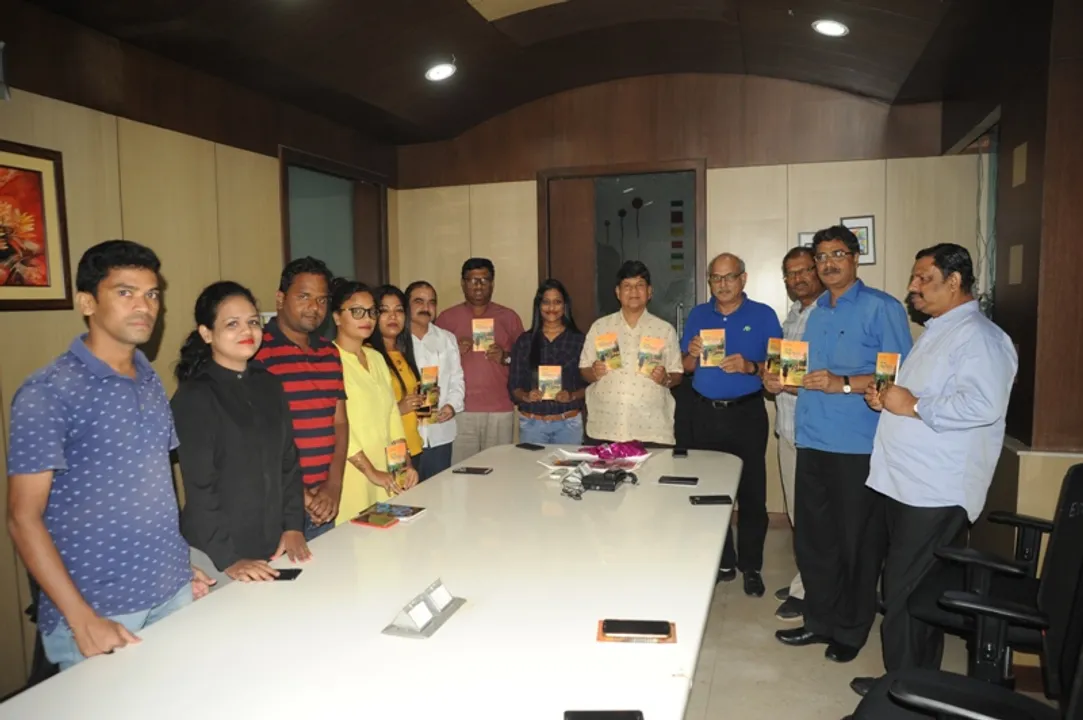  ???????????????????????????????????? 