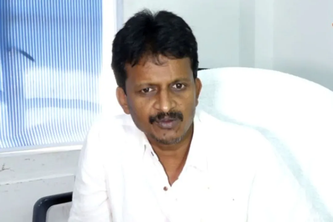  ପଦ୍ମପୁରକୁ ଜିଲ୍ଲା ମାନ୍ୟତା ଦାବିକୁ ଆମର ପୂର୍ଣ୍ଣ ସମର୍ଥନ ଅଛି: ବିଜେଡି
