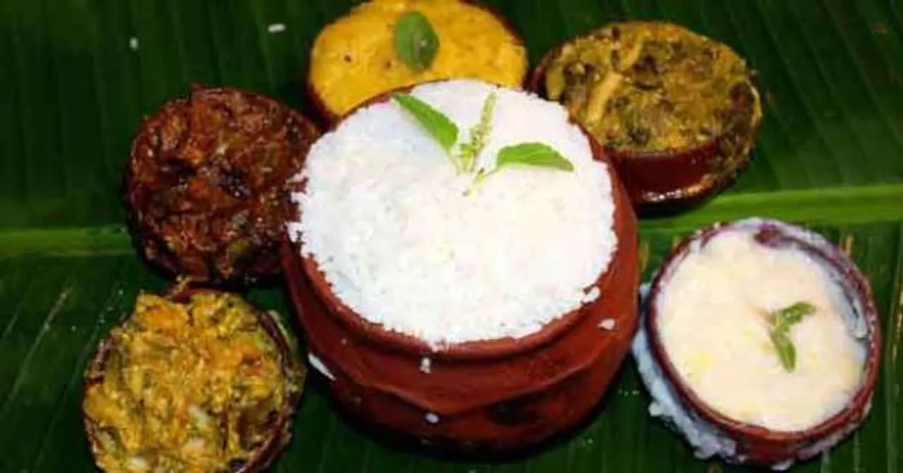  ନିରାପଦରେ ରାଜ୍ୟରେ ବଡ଼ ବ୍ୟବସାୟୀ: କେନ୍ଦ୍ରୀୟ ଲାଇସେନ୍‌ସ ଢାଲ!