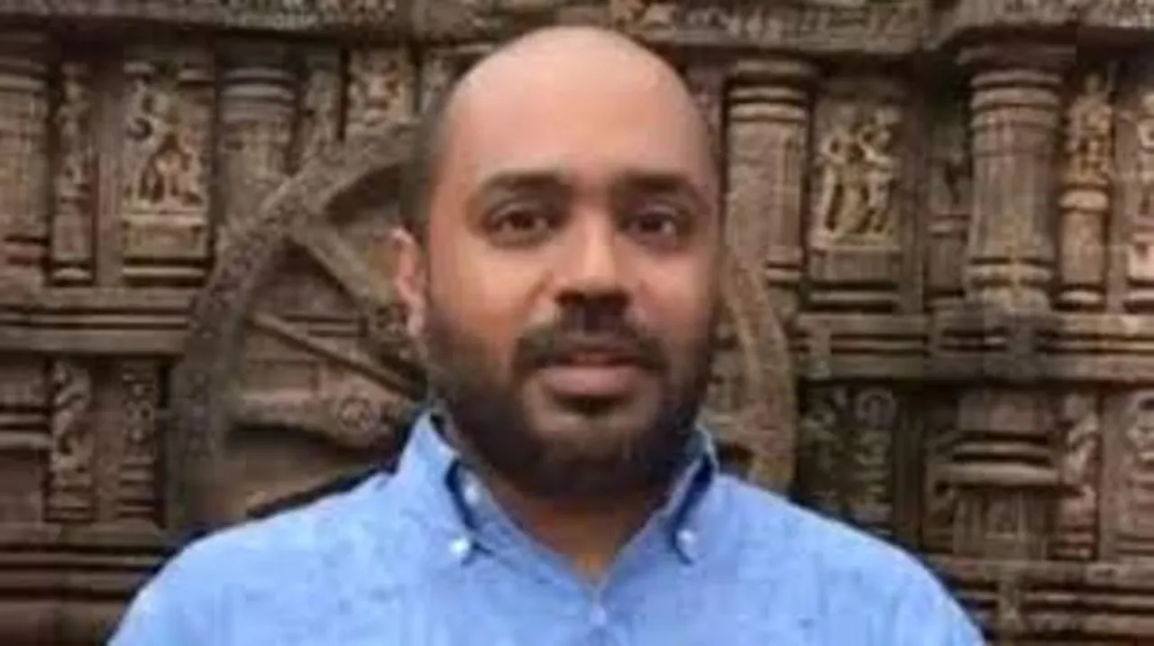  ଅଭିଜିତ୍‌ଙ୍କୁ ‌କ୍ଷମାକଲେ ସରକାର, ସମସ୍ତ ଅପରାଧିକ ମାମଲା ପ୍ରତ୍ୟାହାର ହେବ