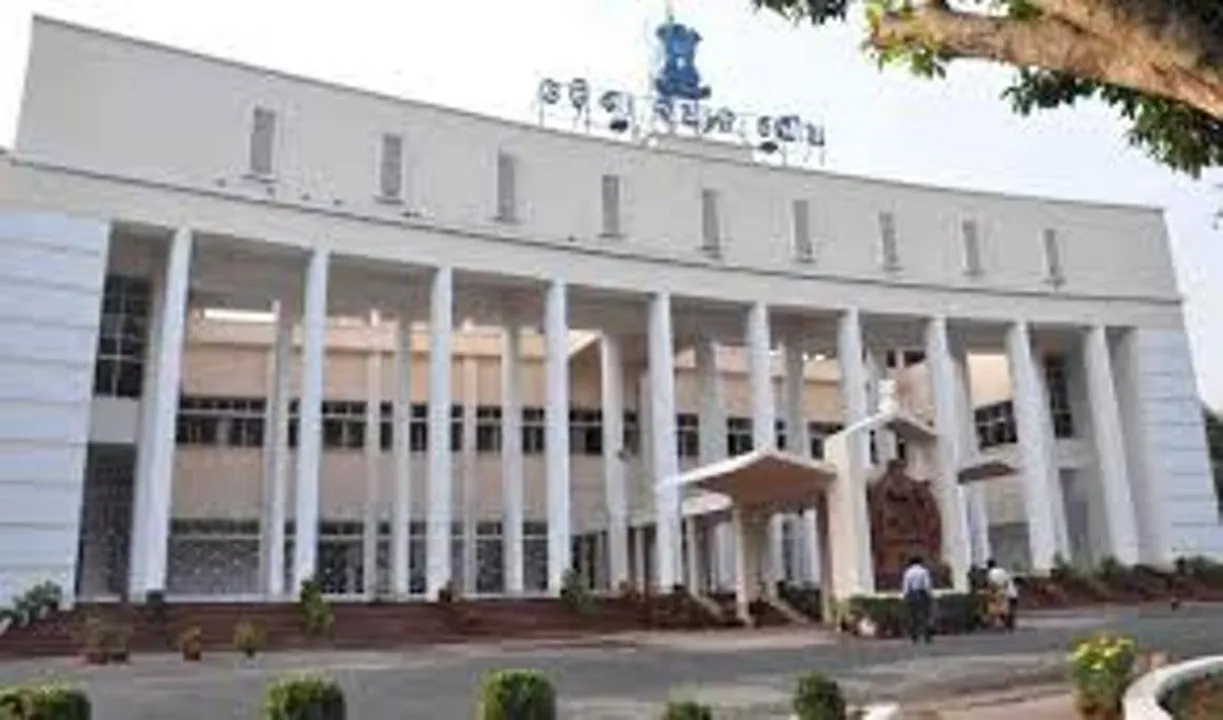  ୯୨୨ କୋଟି ଟଙ୍କା ପଡ଼ିରହିଛି, ଟଙ୍କା ଖର୍ଚ୍ଚ ହୋଇପାରୁନି କାହିଁକି?