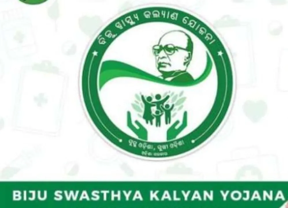  ‘ବିଜୁ ସ୍ୱାସ୍ଥ୍ୟ କଲ୍ୟାଣ ଯୋଜନା’ ସଚେତନତା କର୍ମଶାଳା : ଲୋକଙ୍କୁ ସଚେତନ କରିବା ପାଇଁ ଲୋକକଳା ବଳିଷ୍ଠ ମାଧ୍ୟମ