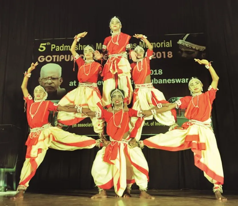  ରାମହରି ଦାସଙ୍କୁ ମାଗୁଣି ଦାସ ସ୍ମୃତି ସମ୍ମାନ