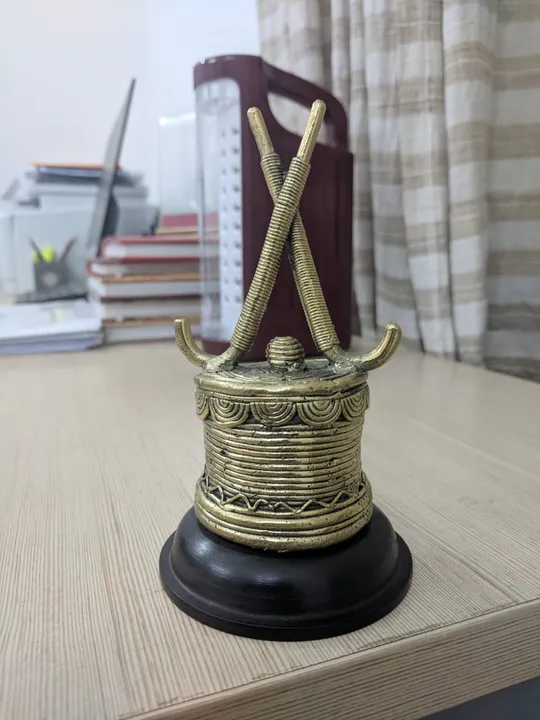  ଇକ୍କତ ଷ୍ଟୋଲ୍‌ସ ଦେଇ ହକି ଖେଳାଳିଙ୍କୁ ସ୍ୱାଗତ କରାଯିବ