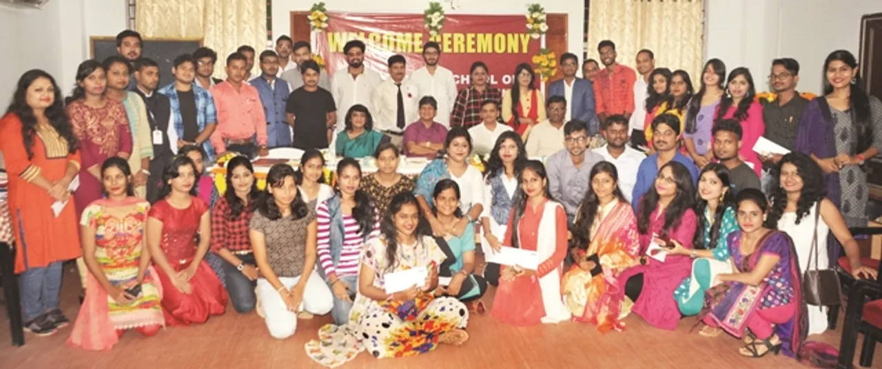  ???????????????????????????????????? 