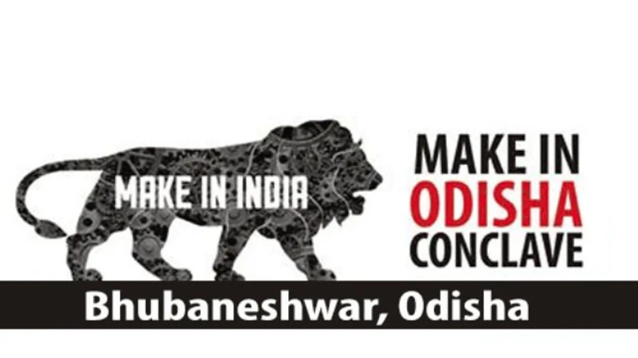  ମେକ୍ ଇନ୍ ଓଡ଼ିଶା ୨୦୨୦ ପାଇଁ ପ୍ରସ୍ତୁତି ଆରମ୍ଭ, ଘରୋଇ ନିବେଶ ଆକୃଷ୍ଟ ମଡେଲ ବିକାଶ ପାଇଁ ପରାମର୍ଶ