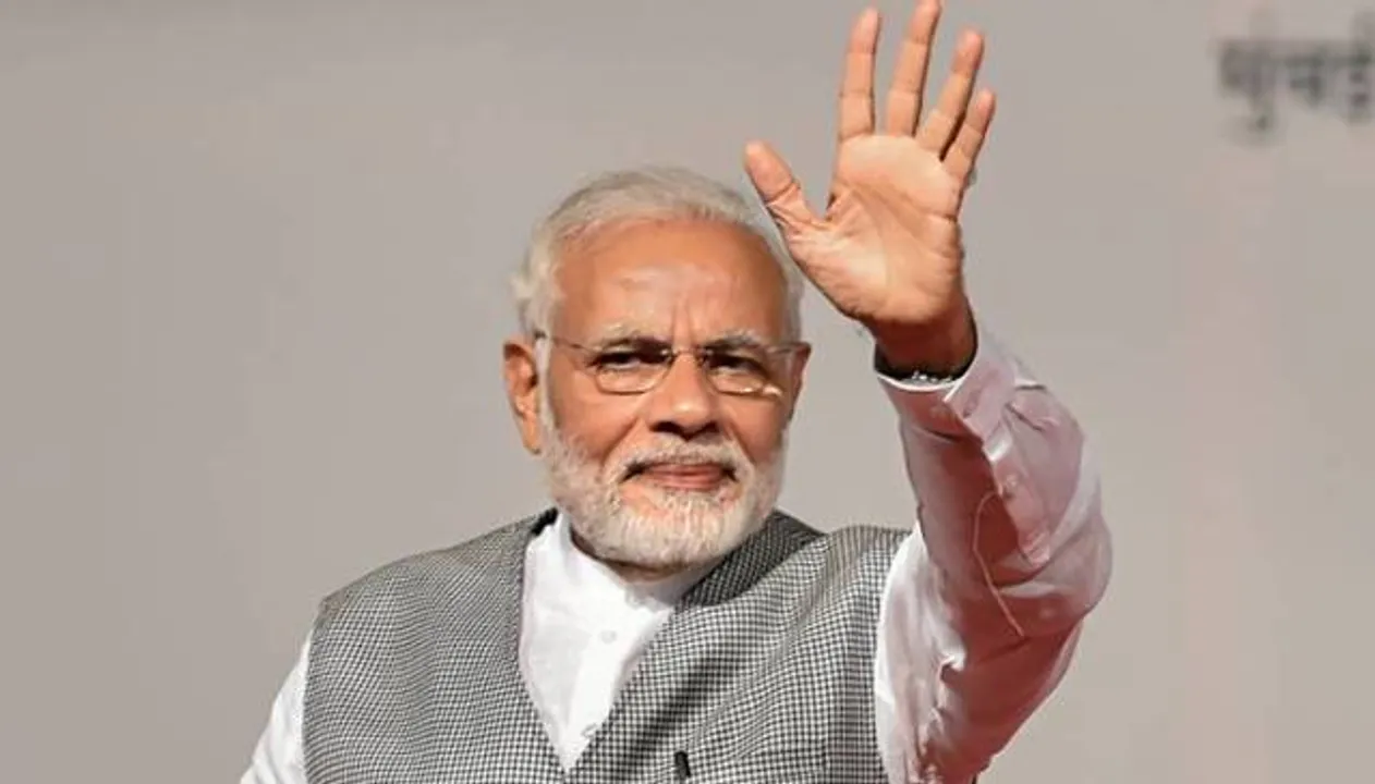  ଆଜି ଓଡ଼ିଶା ଆସୁଛନ୍ତି ପ୍ରଧାନମନ୍ତ୍ରୀ ମୋଦି ! ଜାଣନ୍ତୁ କ’ଣ ରହିପାରେ ରାଜନୈତିକ ଆଭିମୁଖ୍ୟ