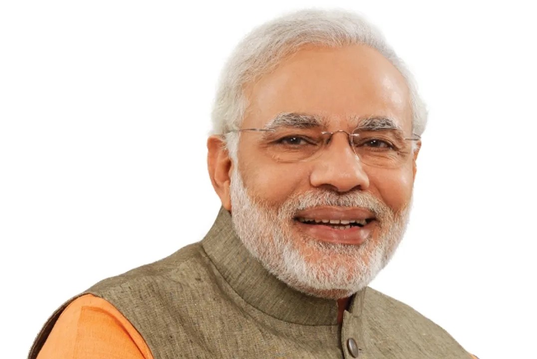  ପ୍ରଧାନମନ୍ତ୍ରୀଙ୍କ ଓଡ଼ିଶା ଗସ୍ତ ଆଜି