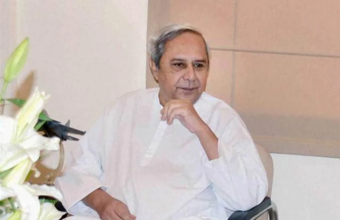  ୧୧ ବେସରକାରୀ କଲେଜର ଭିତ୍ତିଭୂମି ପାଇଁ ୧୬ କୋଟି