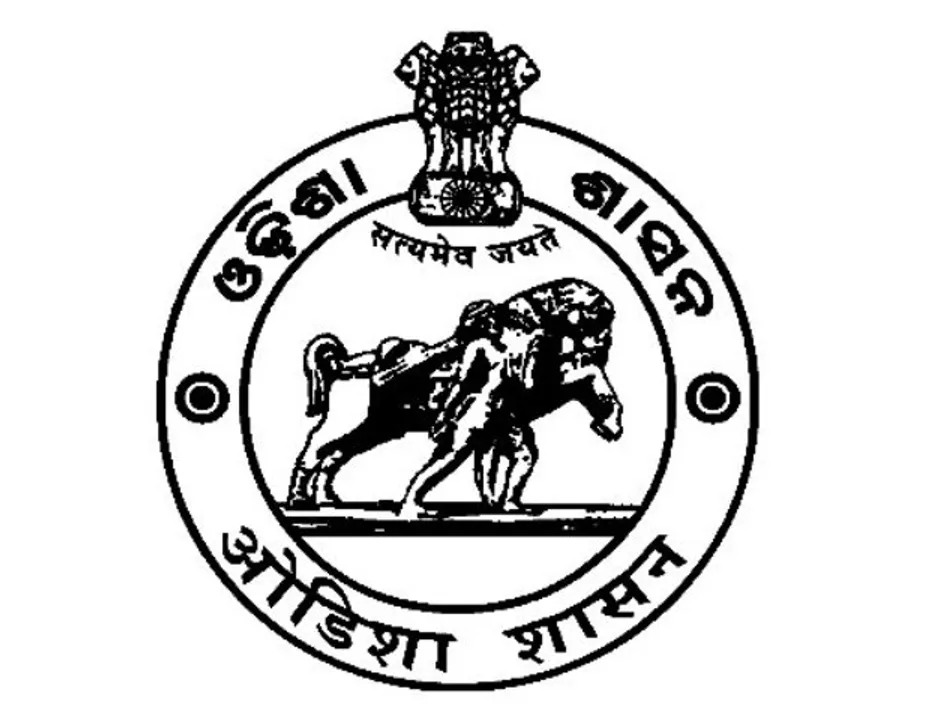  ଓଏଏସ୍‌ ପରୀକ୍ଷାଫଳ, ଆୟୂଷୀ ଟପର