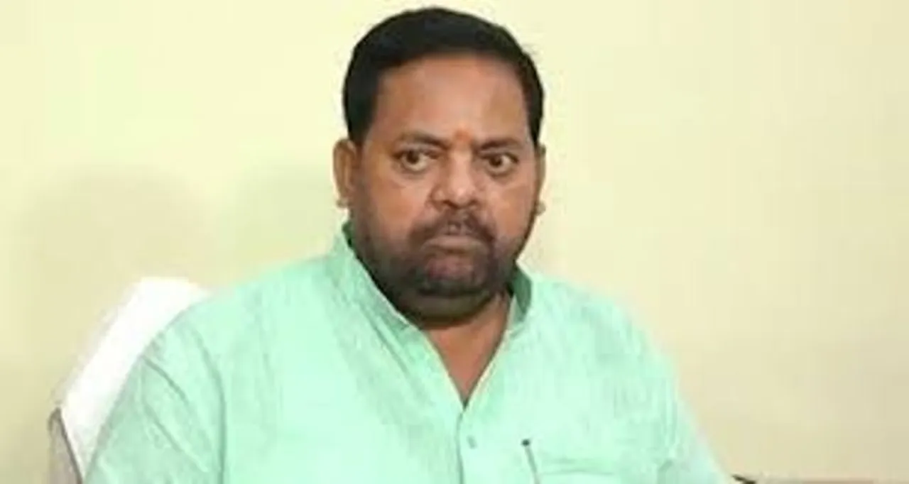  ମହାରଥୀଙ୍କ ବିୟୋଗରେ ଶୋକ