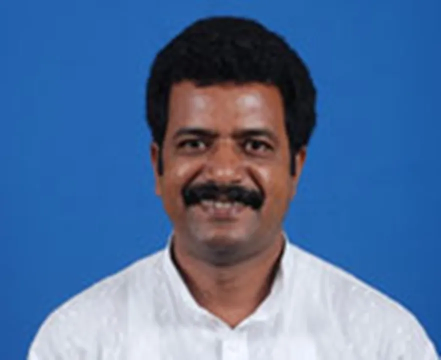 ଦଳମତ ନିର୍ବିଶେଷରେ ଦ୍ରୌପଦୀ ମୁର୍ମୁଙ୍କୁ ସମର୍ଥନ କରିବା ଉଚିତ: ବିଜେଡି