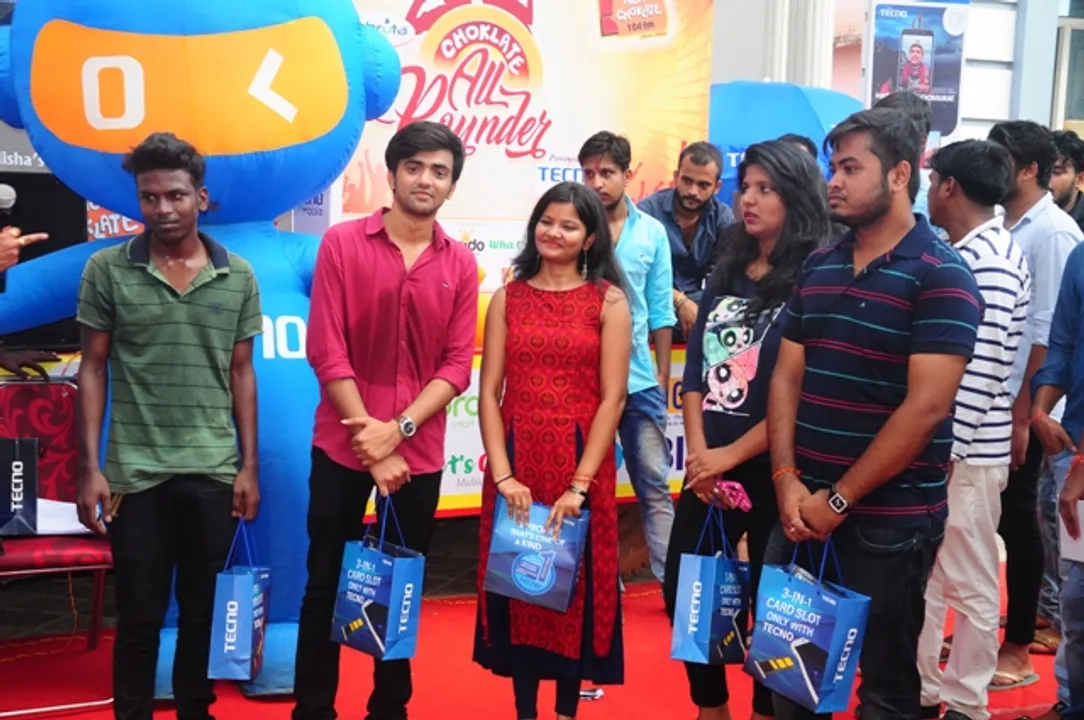  ???????????????????????????????????? 