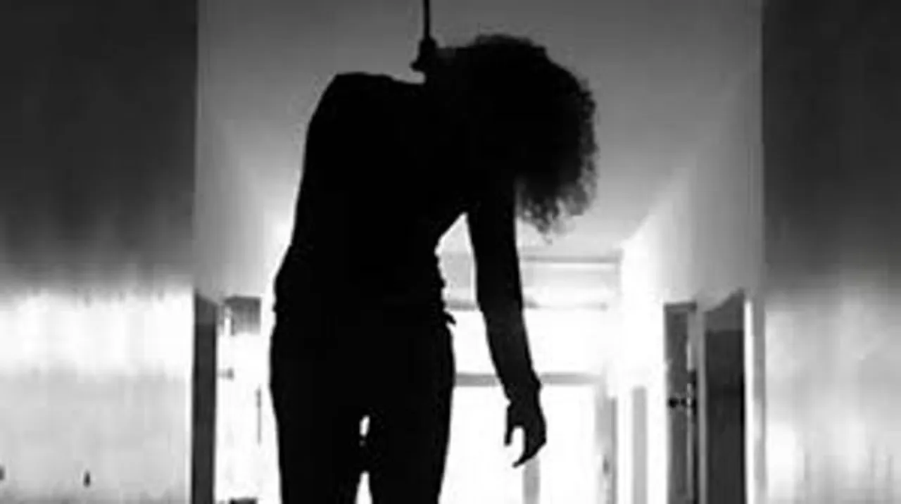  ଚିନ୍ତା ବଢ଼ାଇଲାଣି ଆତ୍ମହତ୍ୟା : ପ୍ରତି ୪୦ ସେକେଣ୍ଡରେ ମରୁଛନ୍ତି ଜଣେ