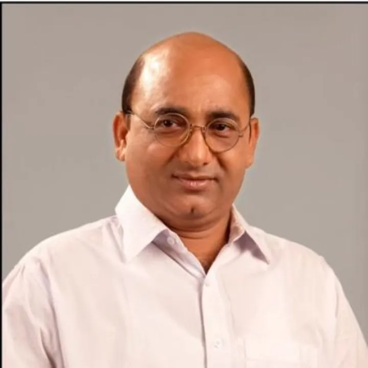  ପାକିସ୍ତାନ ଦଳକୁ ବିରୋଧ କରିବ କଳିଙ୍ଗ ସେନା
