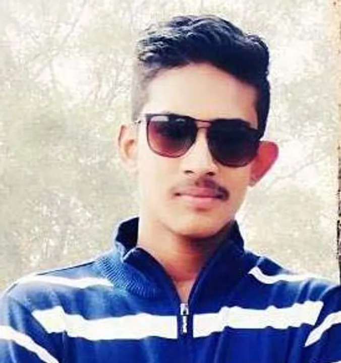  ବିନୁ ମଙ୍କଡ଼ ଟ୍ରଫି: ସ୍ବସ୍ତିକଙ୍କ ଶତକ ସ‌େତ୍ତ୍ବ ଓଡ଼ିଶା ପରାସ୍ତ