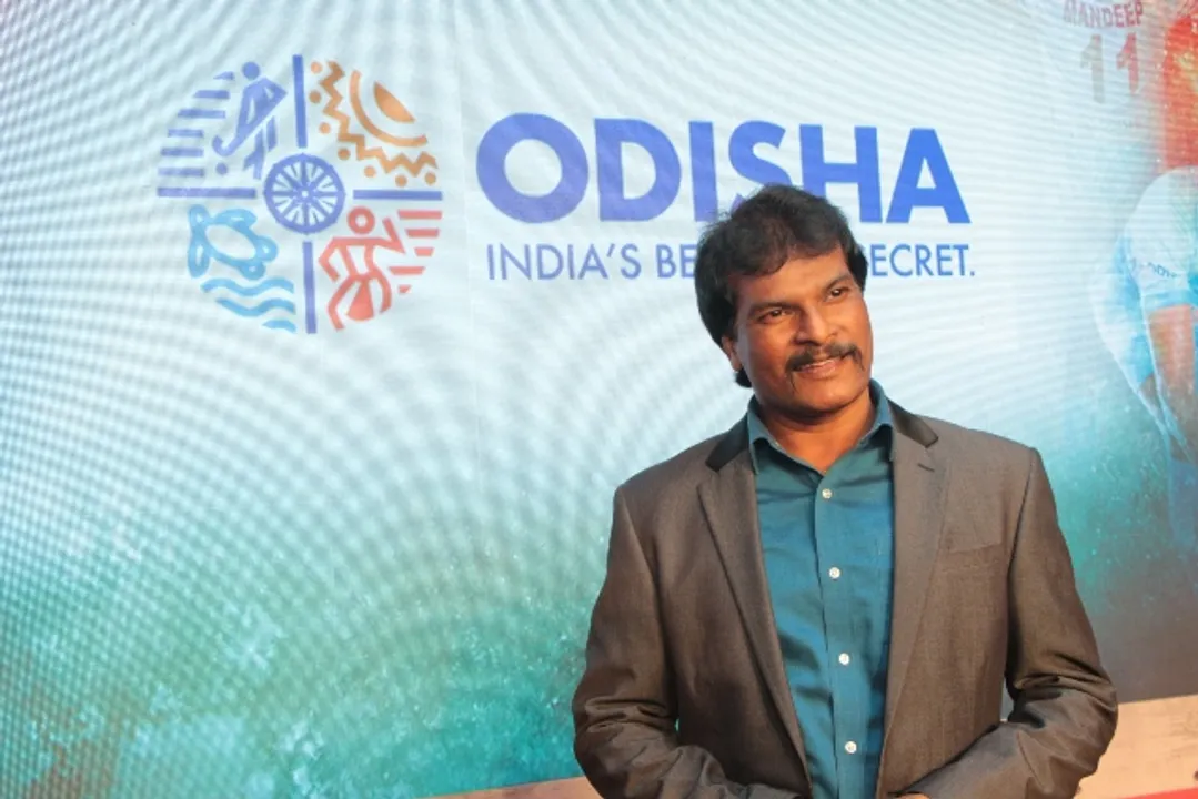  କଳିଙ୍ଗରେ ଲଢ଼ିବେ ଧନରାଜ-ଦିଲୀପ