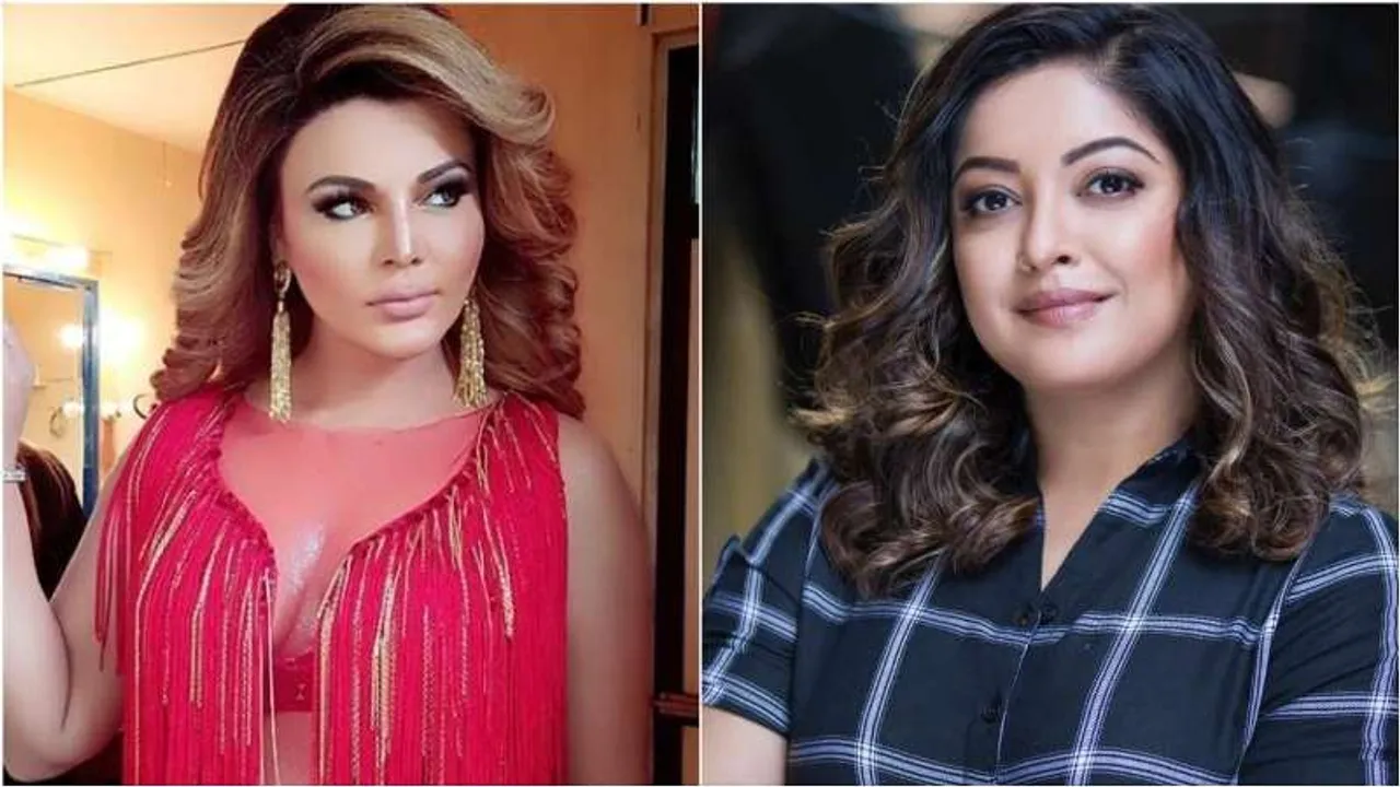  DNA India 