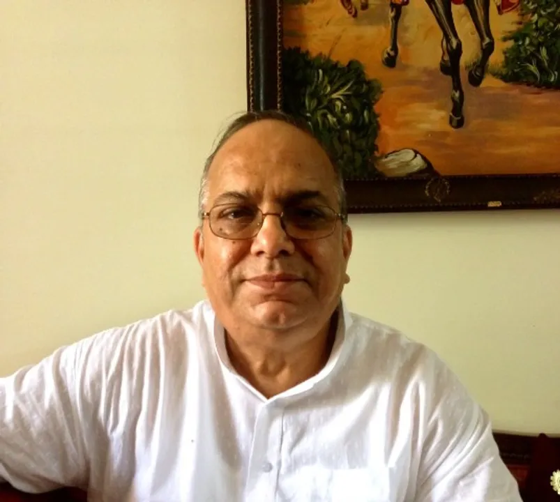  ସିବିଆଇ ବନାମ୍ ସିବିଆଇ : ତଦନ୍ତରେ ଜଷ୍ଟିସ୍‌ ଅନଙ୍ଗ ପଟ୍ଟନାୟକଙ୍କ ଭୂମିକା ଗୁରୁତ୍ବପୂର୍ଣ୍ଣ