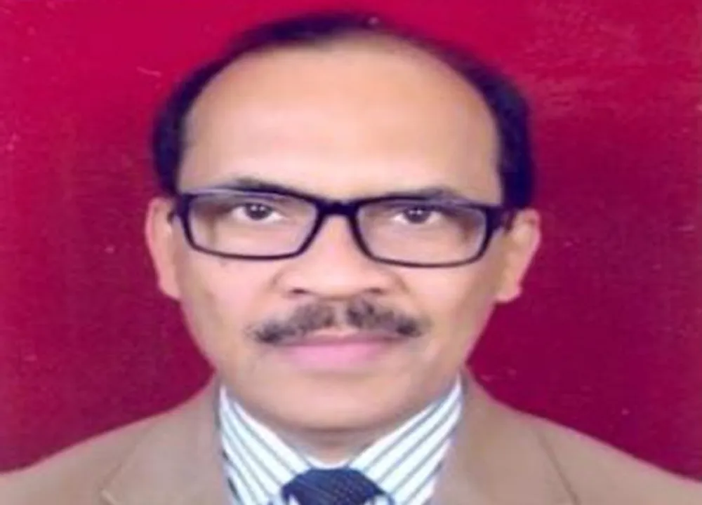  ଜଷ୍ଟିସ ରଘୁବୀର ଦାଶ କମିସନ୍‌ : ରତ୍ନ ଭଣ୍ତାର ଚାବି ହଜିବା ପ୍ରସଙ୍ଗରେ ୧୫ରେ ହେବ ଯୁକ୍ତି ଉପସ୍ଥାପନା