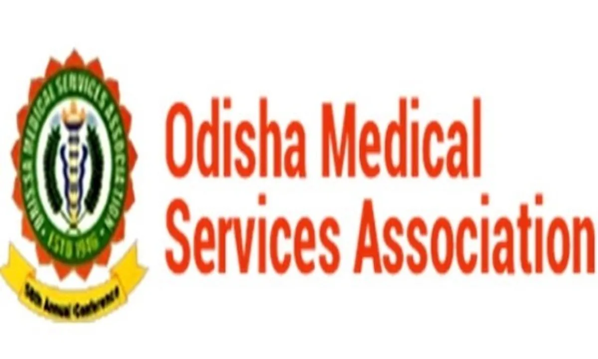  ସରକାର-ଓମ୍‌ସା ଆଲୋଚନା