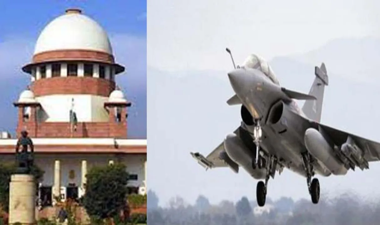  www.india.com 